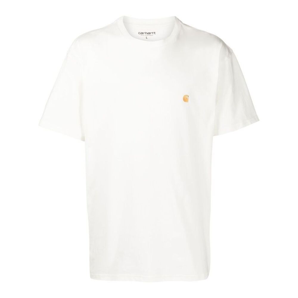 Carhartt Wip Main Men's Shirt